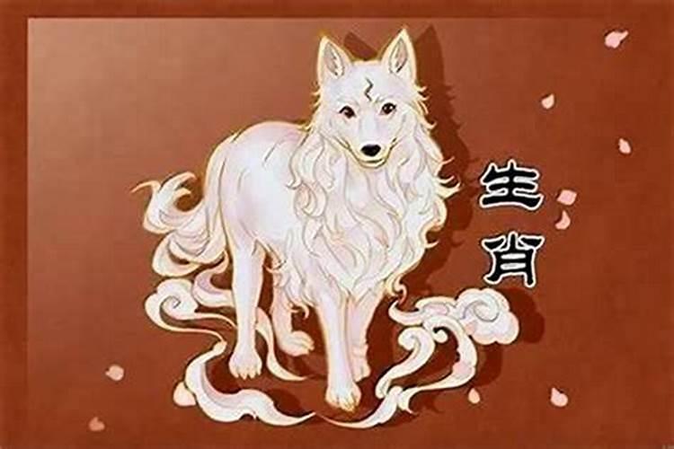 怎样看家里风水犯小人