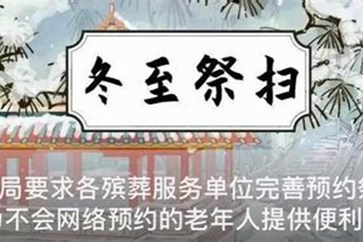 做梦梦见父母都生病了怎么回事啊