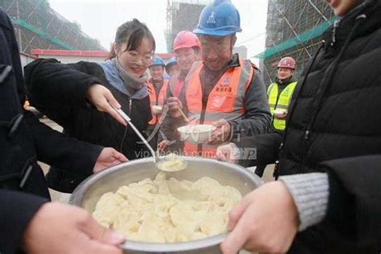 2023年2月生的属鼠运势如何呢