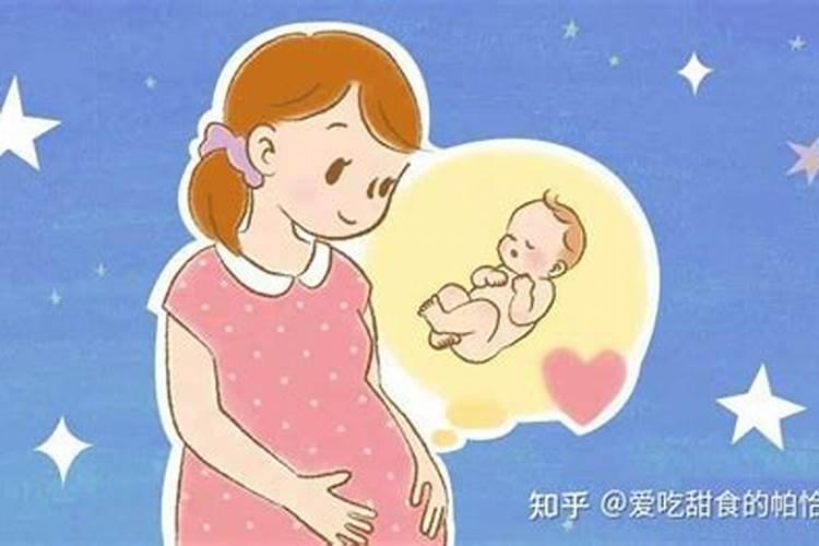 梦见妈妈患病了什么预兆解梦