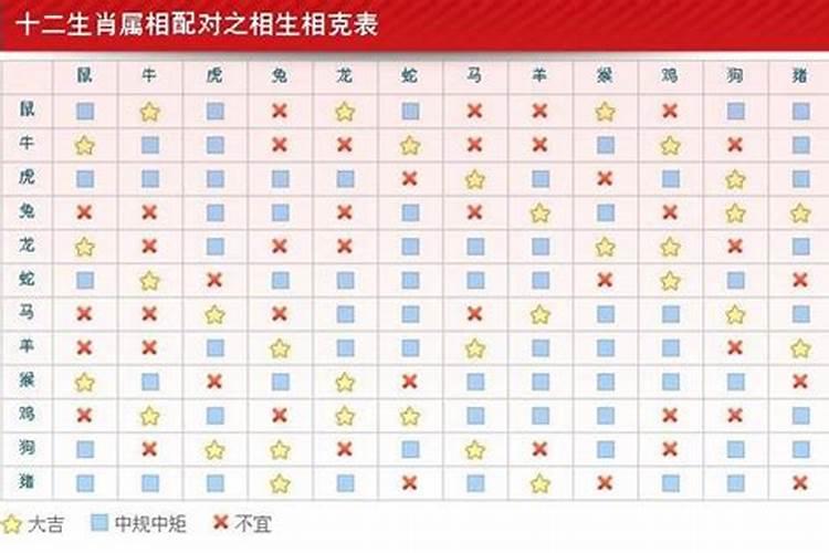 1994年出生的男孩最佳婚配