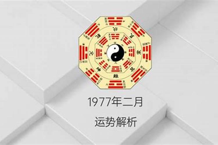 2024年犯太岁都有啥