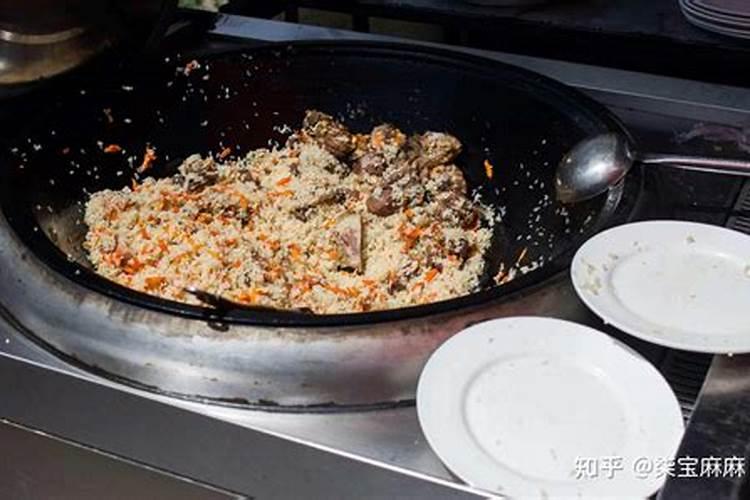 冬至祭祖怎么用电饭煲做饭好吃