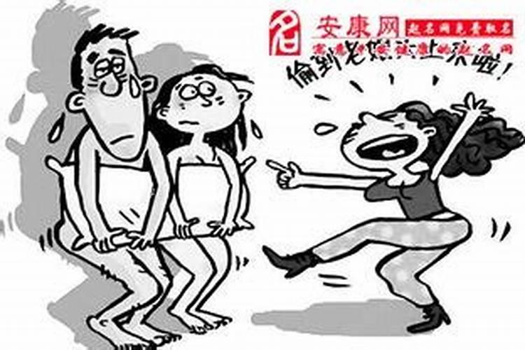 梦见买衣服好不好什么意思