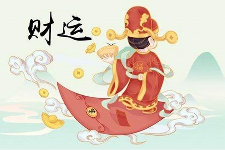 祭祖节是清明节吗