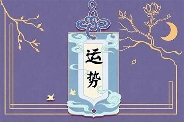 越战烈士家属清明祭奠