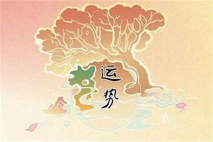 绍兴风水大师哪位有名