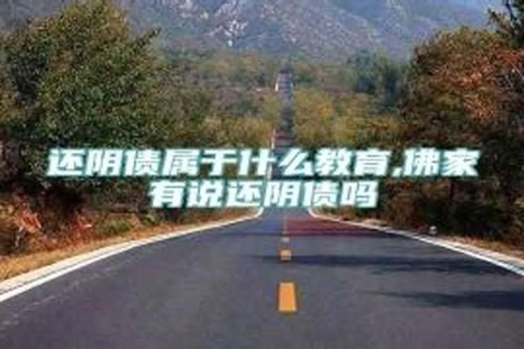 八字格局可以取时柱么