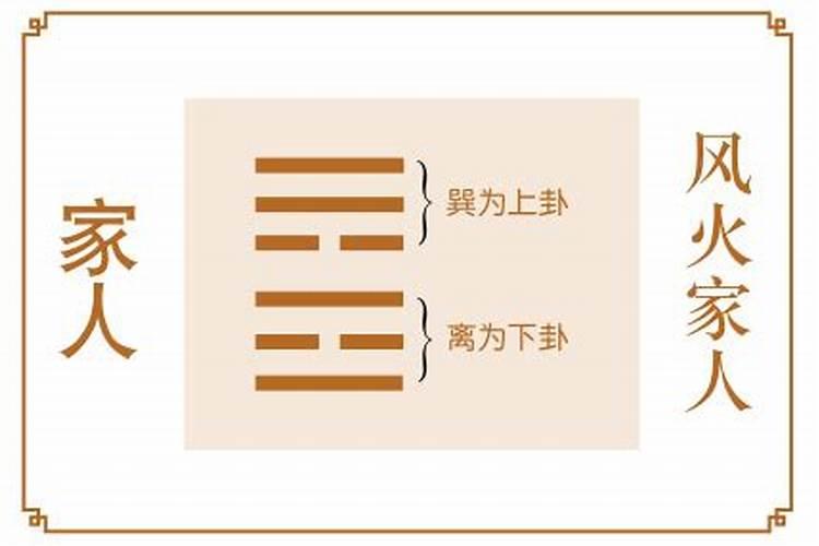 1973年男牛2021年每月运势