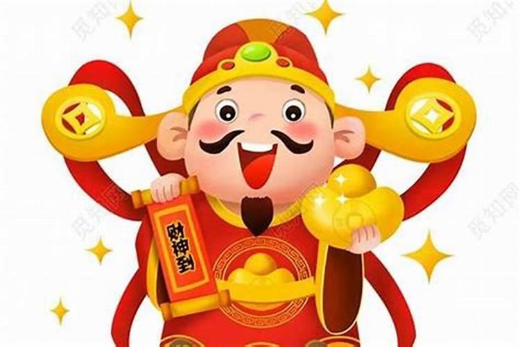 属鼠今年那个方向运势比较好