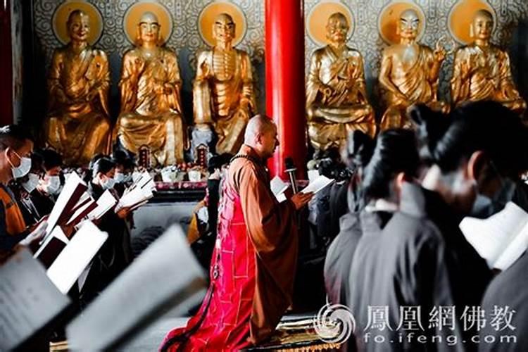 九月初九重阳节生日是什么星座的