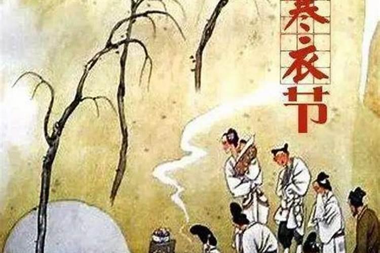 属虎犯太岁化解方法可