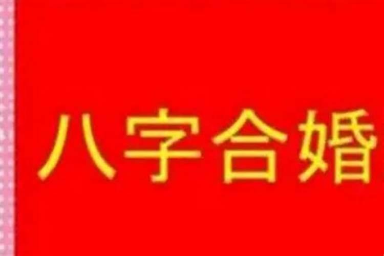 梦见和死去的外婆说话预示着什么