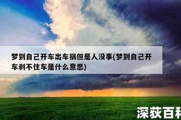 梦见爸爸抓蛇是什么意思呀