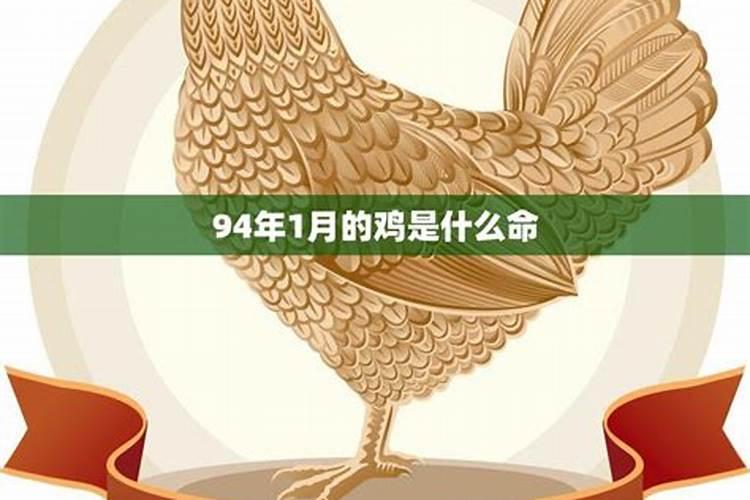 81年七月十八的鸡是什么命格