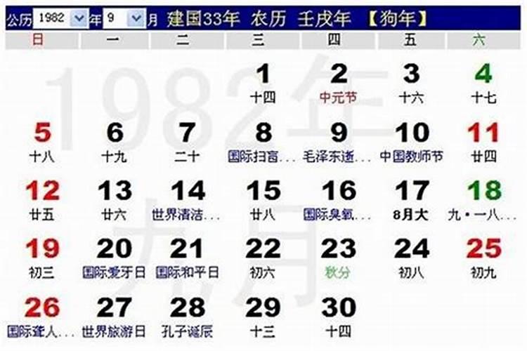 82年农历2月18生今年运势怎么样