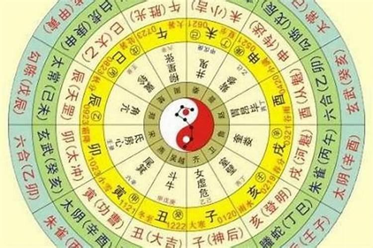 2024化太岁锦囊使用方法