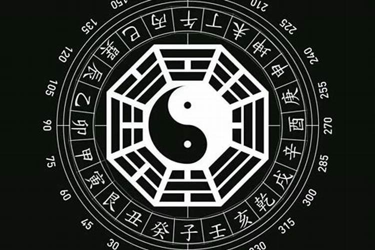 必定成为算命师的八字