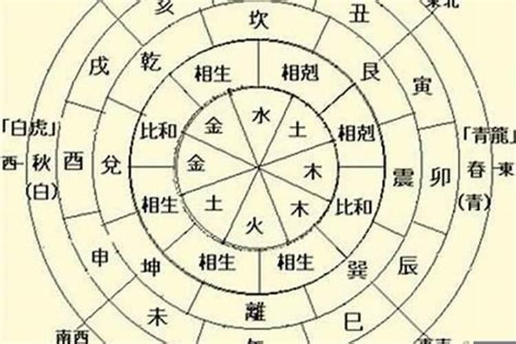 八字年干丁与什么合