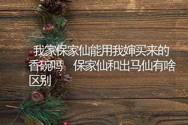 出马仙能超度婴灵吗