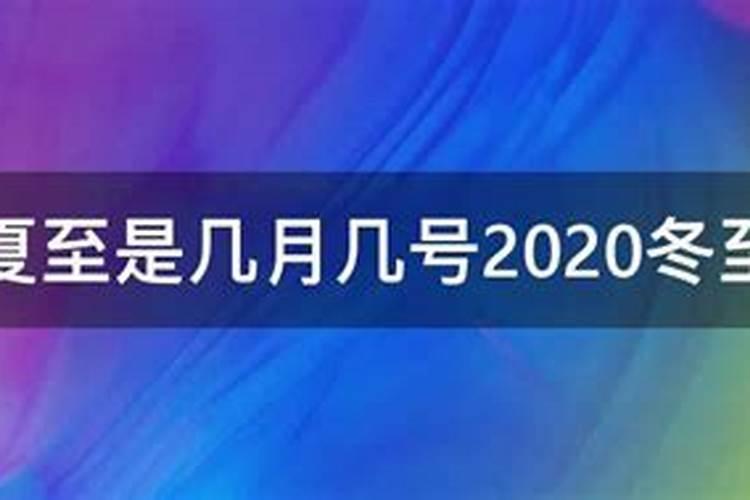 94男狗2023年运势及运程