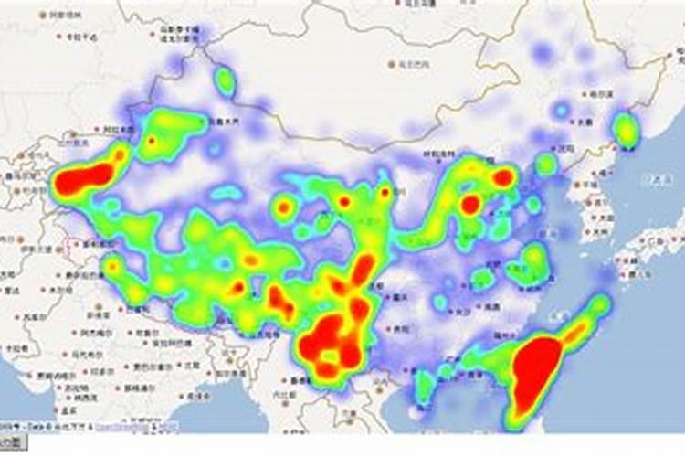 三月十五号哪里地震了北京