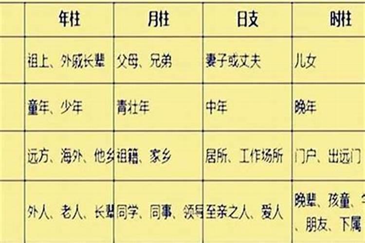 立春适合运动吗