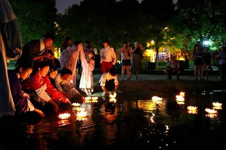 广州冬至用什么祭祀最好