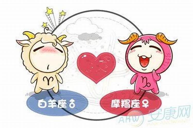 两个生肖属虎的人结婚会怎样