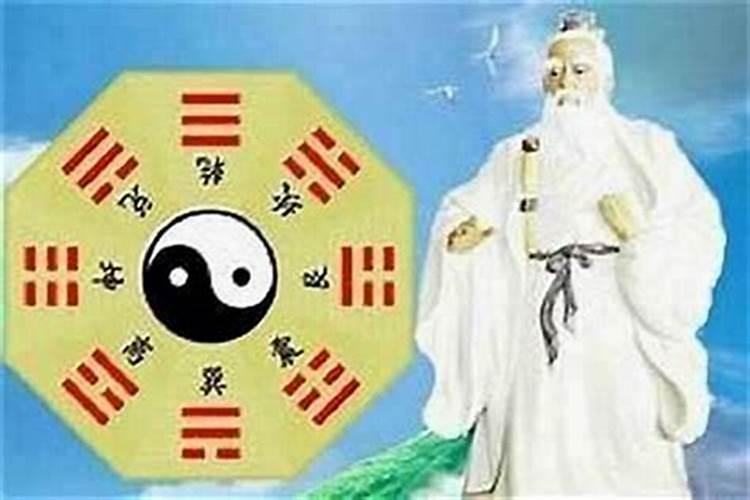 八字纯阳之人不宜算命什么意思