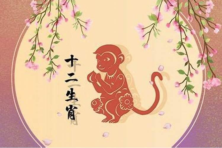 清明节每年阴历几月几日