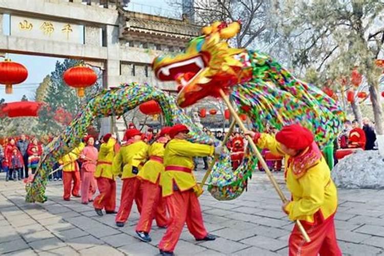 沈阳重阳节庙会是哪天