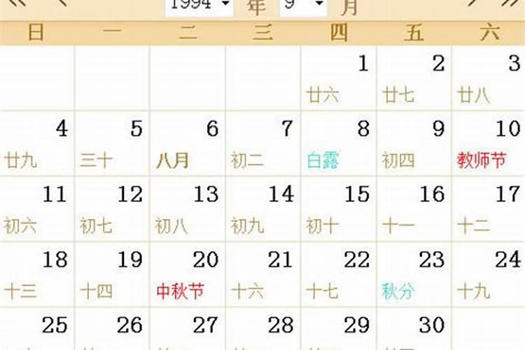 属兔人今年下半年运势