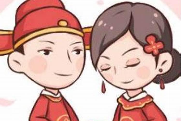 梦到熟人结婚了又和别人结婚是什么意思