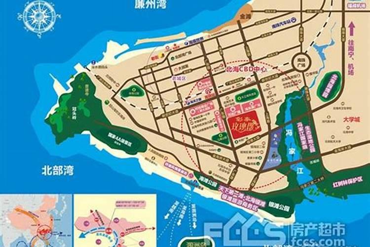 2021年正月初十潮水什么时候涨