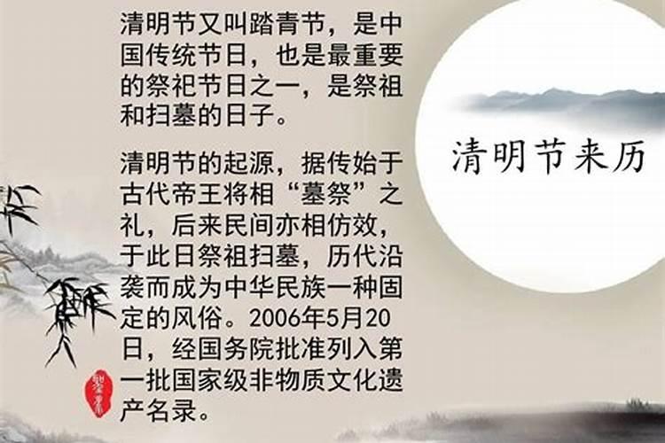 梦见女朋友出轨被我发现