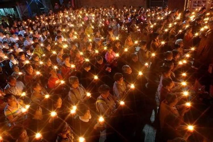 七月十五祭祀烧什么纸