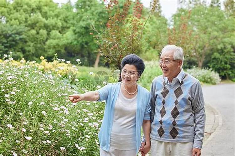 芒种和夏至这两个季节的天气特点一样吗