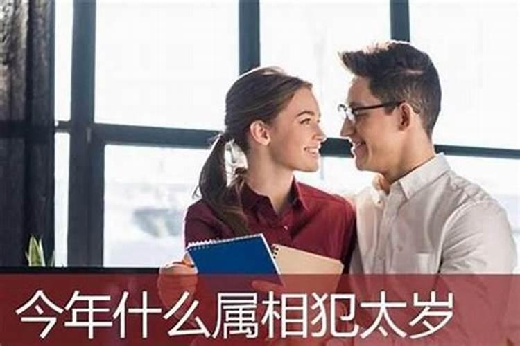 70年的女人在2021年命运如何