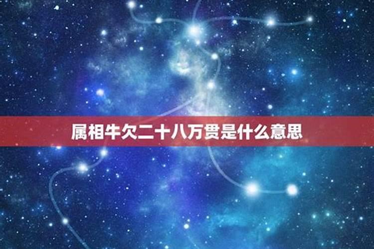 1998年三月十五阳历是多号几号