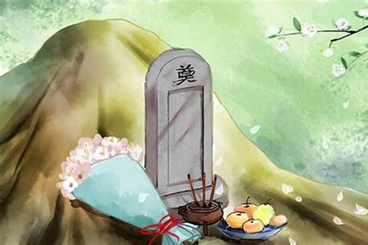 梦见死去的外婆在办丧事好不好