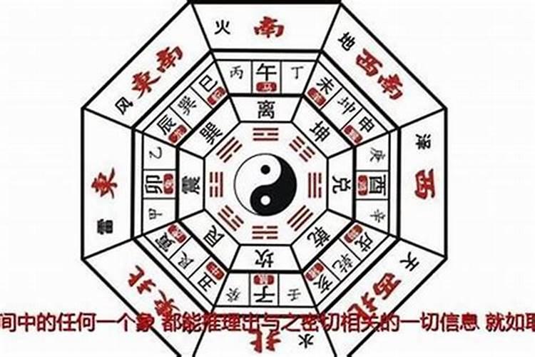 八字测算有科学依据吗