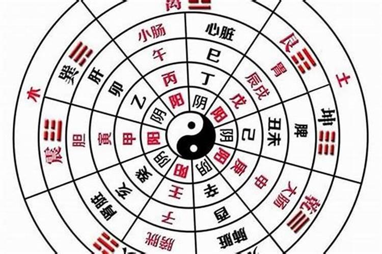 看相算命与八字算命哪个准