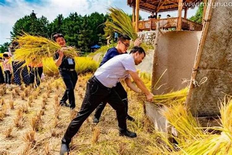 绵阳中元节烧纸地点