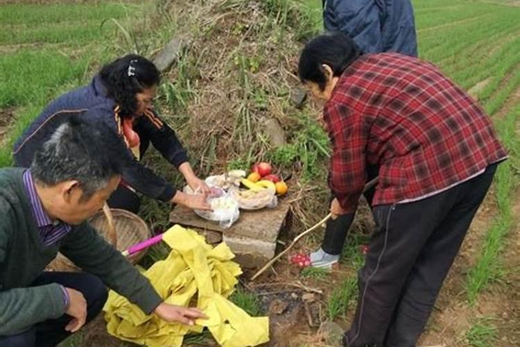 梦见别人骑马奔跑是什么兆头呀周公解梦