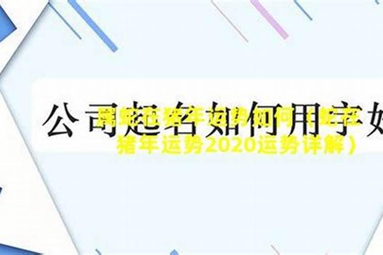 属蛇鸡人2020年运势