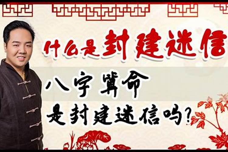 属羊今年穿什么颜色吉祥呢