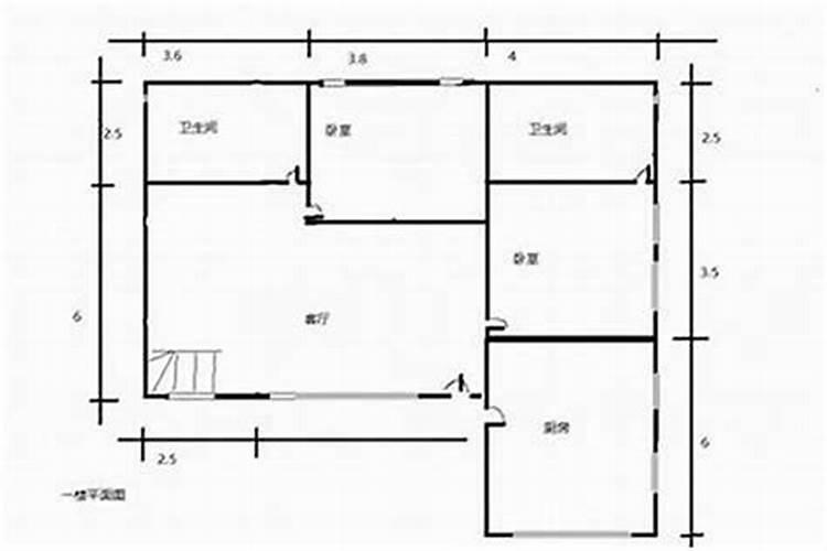 梦见孩子上学回家是什么预兆