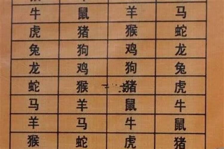 男马女蛇八字不合