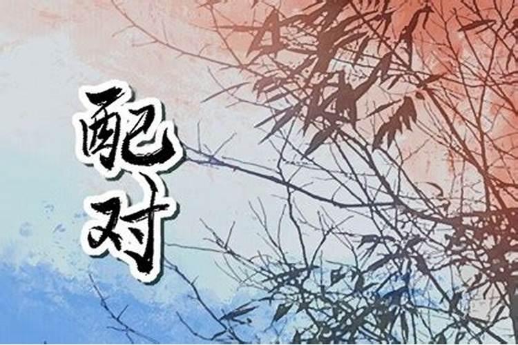 鼠和兔是大不合婚吗